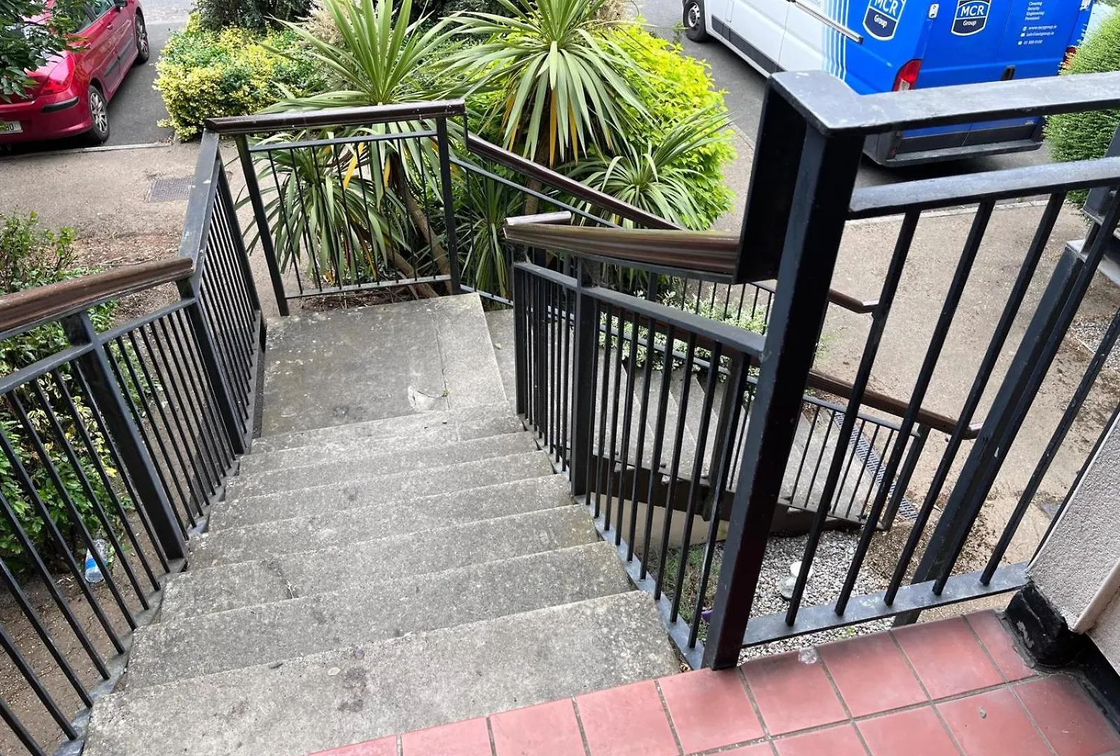 Lovely Twin Room With Ensuite Bathroom 15 Mins From Dublin Airport 0*,