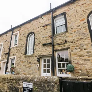 town-cottage-skipton.yorkshirehotels.net/