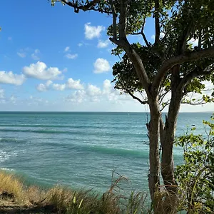 https://charmant-studio-vue-mer.comcaribbean.com