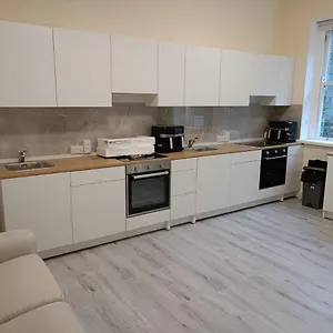  Privatunterkunft Palm 2