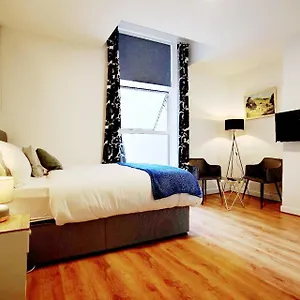 Viridian At 4 Appartement