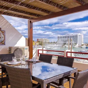 primula-wonderful-view-vilamoura-marina.hotelaalgarve.com/